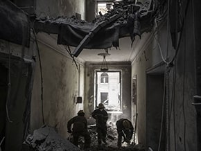 Харьков 11 марта 2022 – фото 05