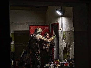 Ирпень, возле Киева – фото 05